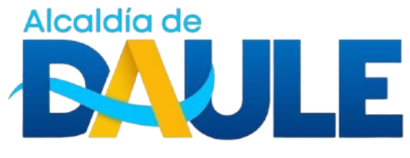 GAD Municipal de Daule
